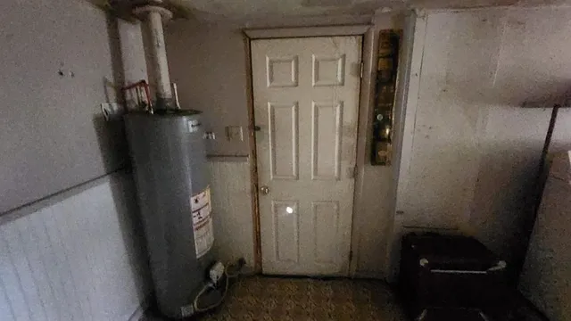 $24,000 | 620 South Pennsylvania Avenue, Columbus, KS 66725