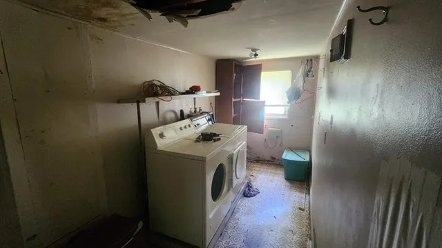 $24,000 | 620 South Pennsylvania Avenue, Columbus, KS 66725