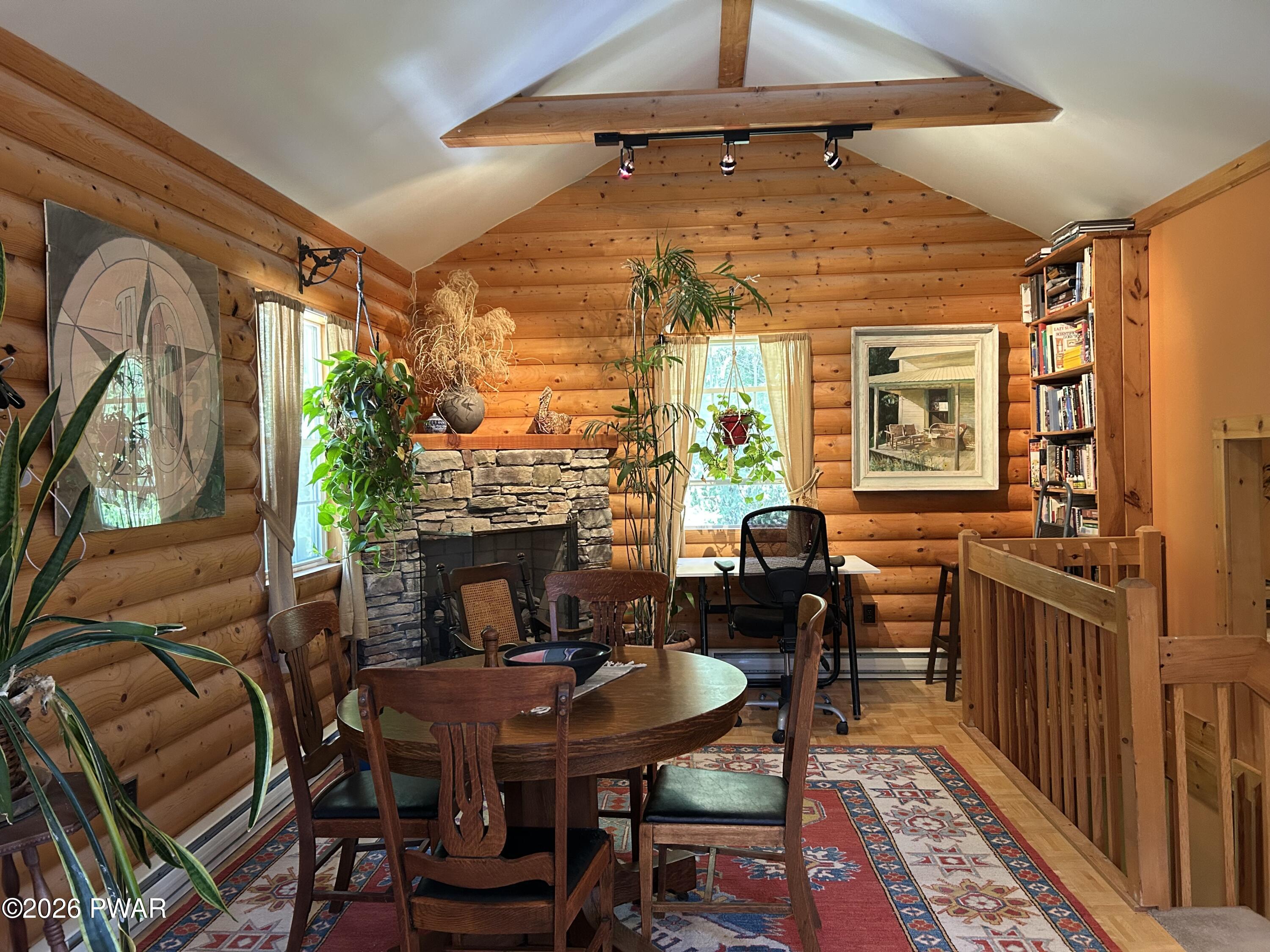 128 Shiny Mountain Road Greentown, PA 18426 - Photo 17 of 39 Gallery Image 17