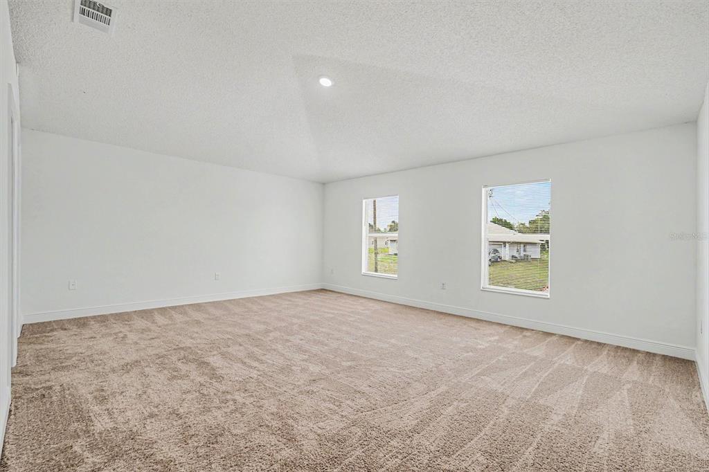 6197 Helmly Avenue Spring Hill, FL 34608 - Photo 22 of 35