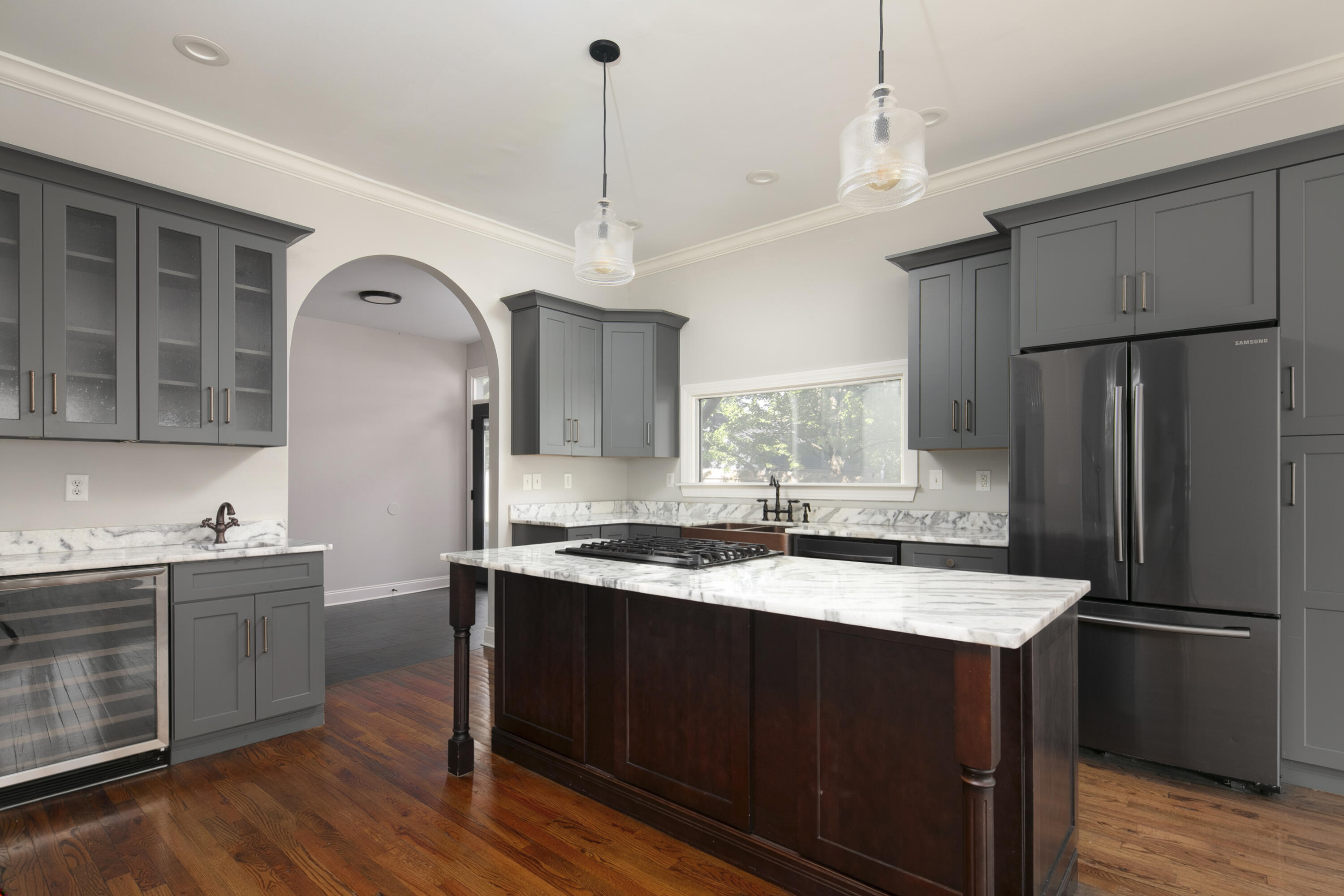 1708 Liberty Road Lexington, KY 40505 - Photo 8 of 39 untitled(4of34)