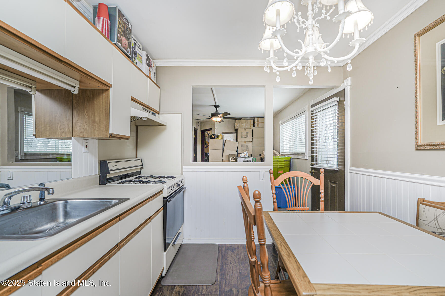 197 Crossfield Avenue Staten Island, NY 10312 - Photo 20 of 28