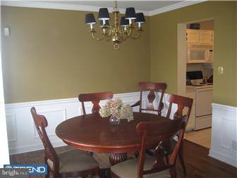 1154 Plowshare Road Blue Bell, PA 19422 - Photo 3 of 12 Gallery Image 3