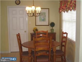 1154 Plowshare Road Blue Bell, PA 19422 - Photo 4 of 12 Gallery Image 4