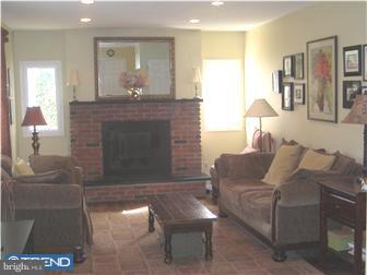 1154 Plowshare Road Blue Bell, PA 19422 - Photo 5 of 12 Gallery Image 5