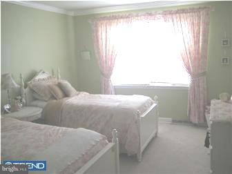 1154 Plowshare Road Blue Bell, PA 19422 - Photo 7 of 12 Gallery Image 7