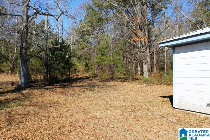 30 Lockette Drive Jacksonville, AL 36265 - Photo 15 of 26