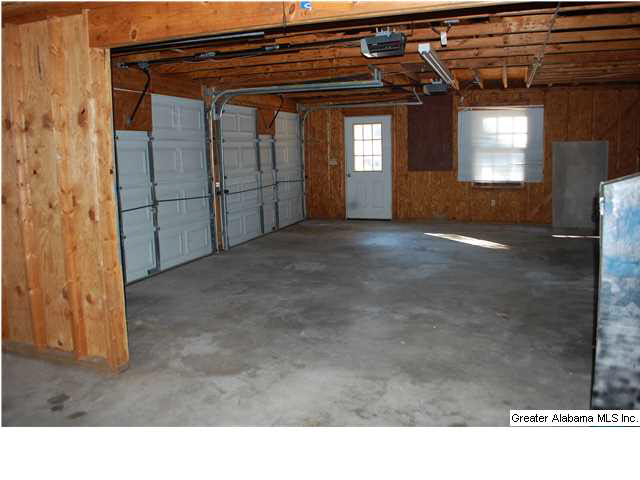 1525 3rd Street Northwest Center Point, AL 35215 - Photo 15 of 17