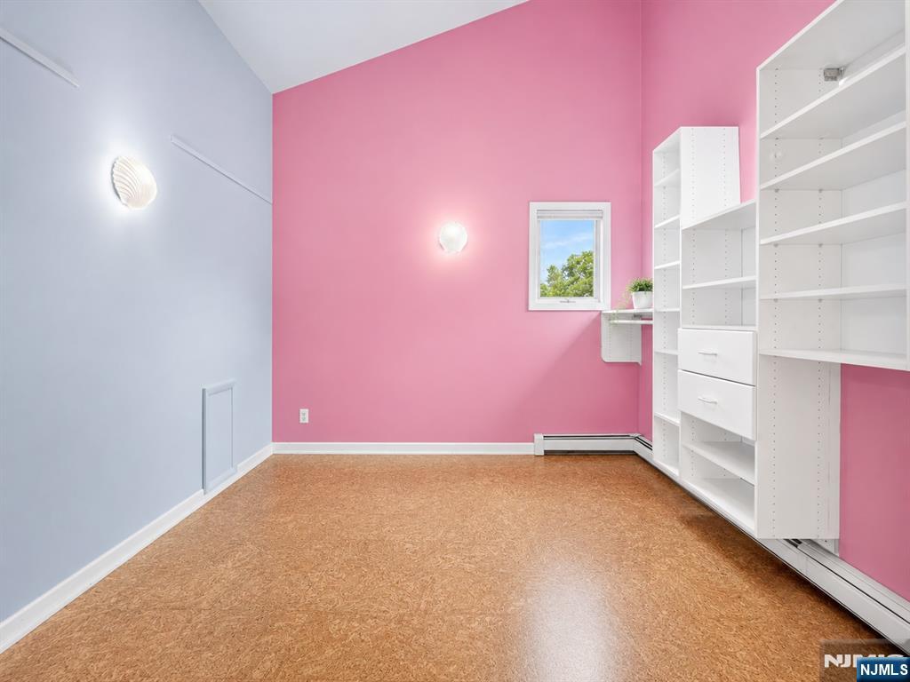 439 Rockaway Valley Road Boonton, NJ 07005 - Photo 25 of 36 Gallery Image 25
