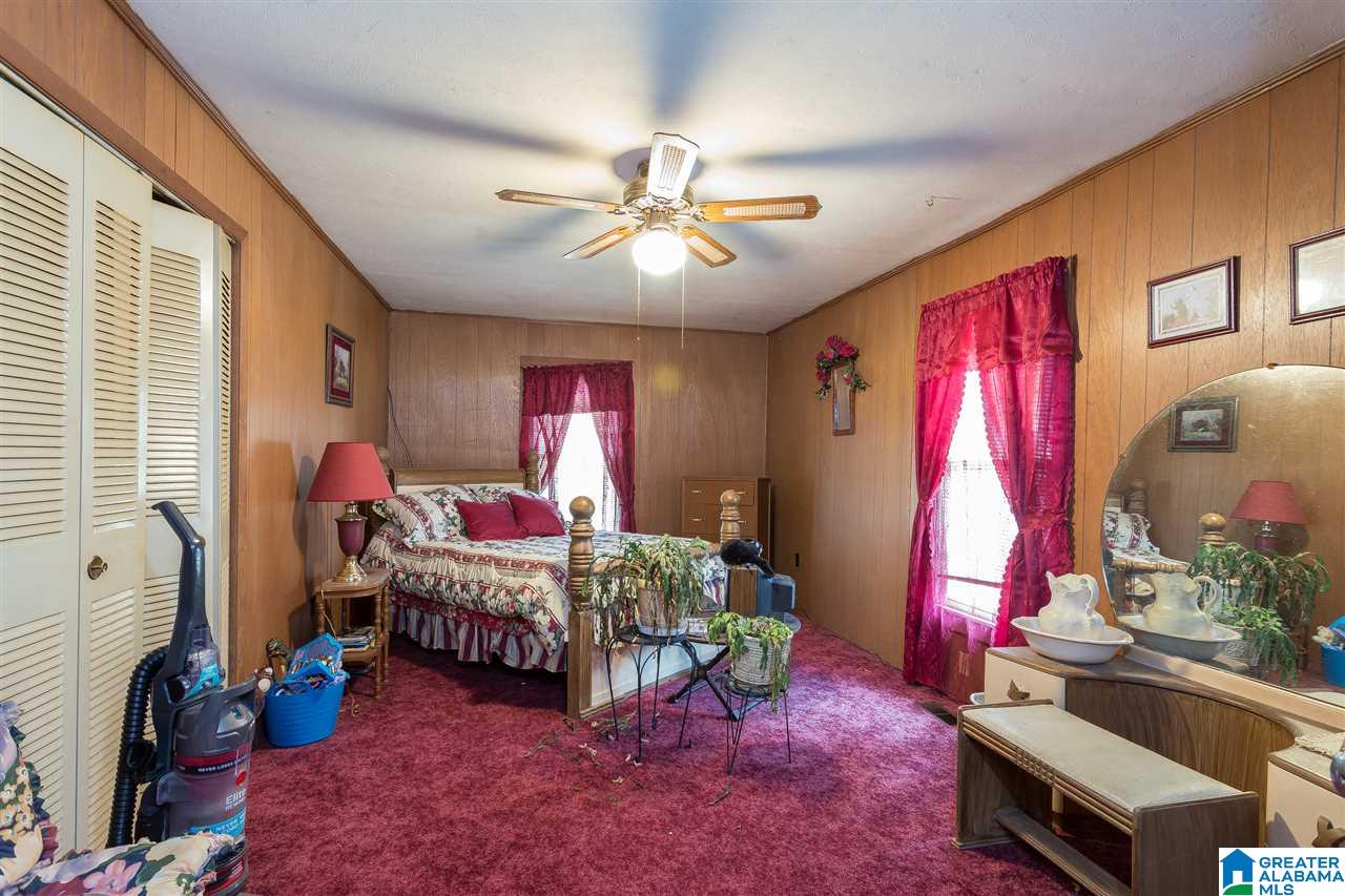 3537 Queenstown Road Trussville, AL 35173 - Photo 14 of 29