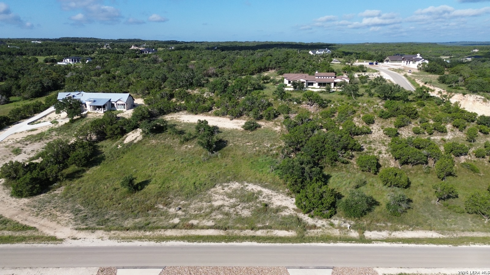 6020 Apache Moon Spring Branch, TX 78070 - Photo 28 of 29