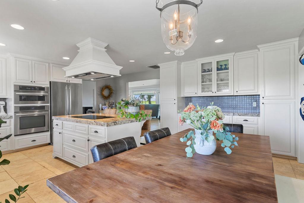 4930 South Faith Home Road Turlock, CA 95380 - Photo 18 of 69