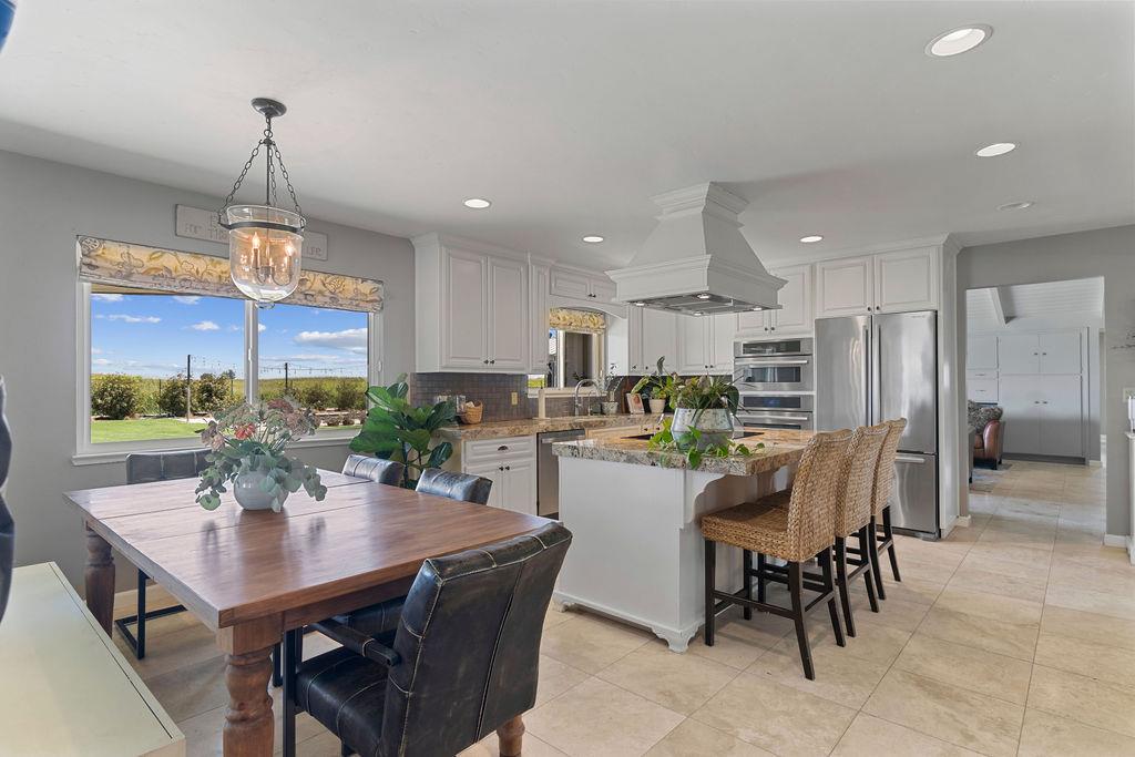 4930 South Faith Home Road Turlock, CA 95380 - Photo 19 of 69