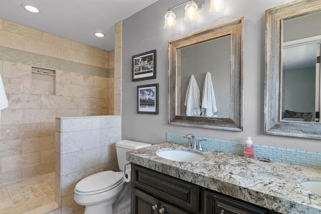 4930 South Faith Home Road Turlock, CA 95380 - Photo 39 of 69