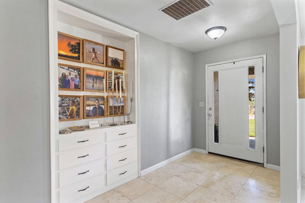 4930 South Faith Home Road Turlock, CA 95380 - Photo 4 of 69