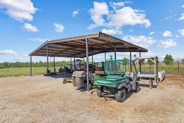 $1,250,000 | 4930 South Faith Home Road, Turlock, CA 95380