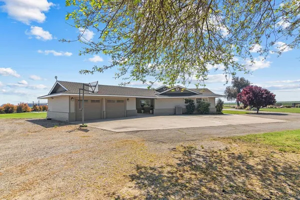 $1,250,000 | 4930 South Faith Home Road, Turlock, CA 95380