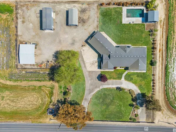 $1,250,000 | 4930 South Faith Home Road, Turlock, CA 95380