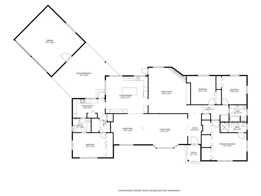 4930 South Faith Home Road Turlock, CA 95380 - Photo 68 of 69
