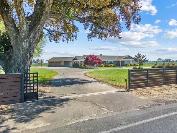 $1,250,000 | 4930 South Faith Home Road, Turlock, CA 95380