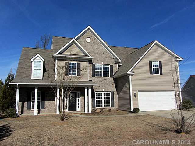 1839 Montague Road Clover, SC 29710 - Photo 1 of 16 Gallery Image 1