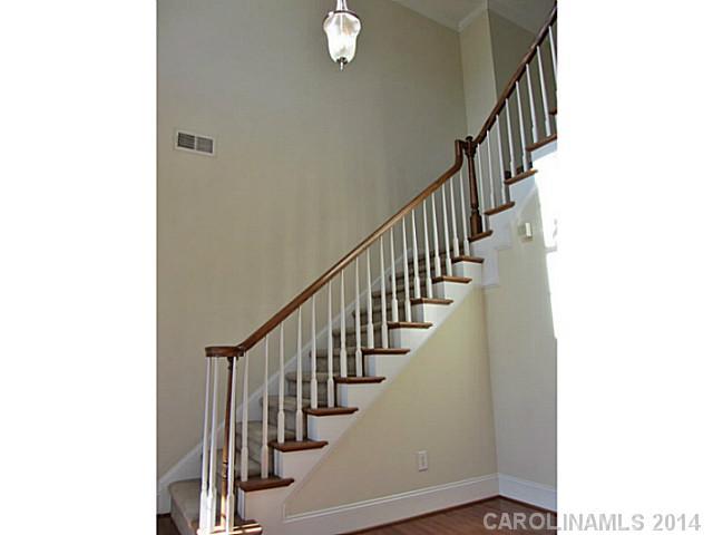 1839 Montague Road Clover, SC 29710 - Photo 2 of 16 Gallery Image 2