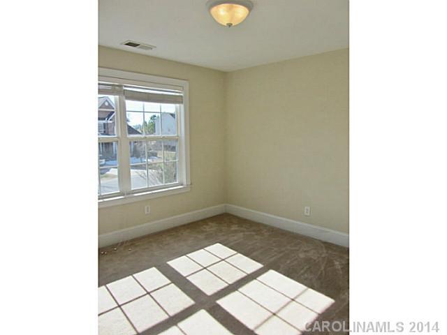 1839 Montague Road Clover, SC 29710 - Photo 11 of 16 Gallery Image 11