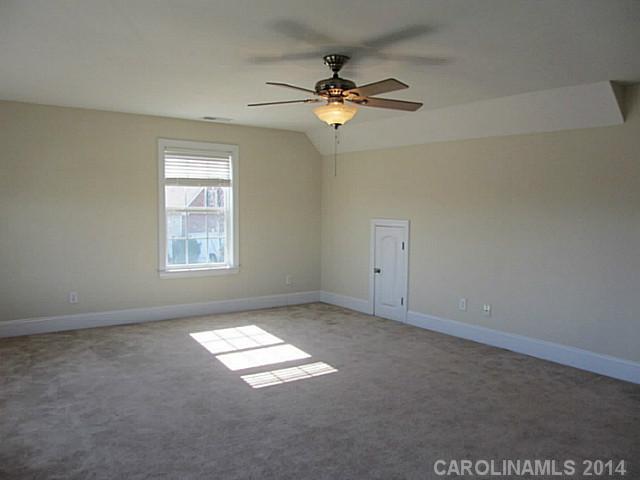 1839 Montague Road Clover, SC 29710 - Photo 12 of 16 Gallery Image 12