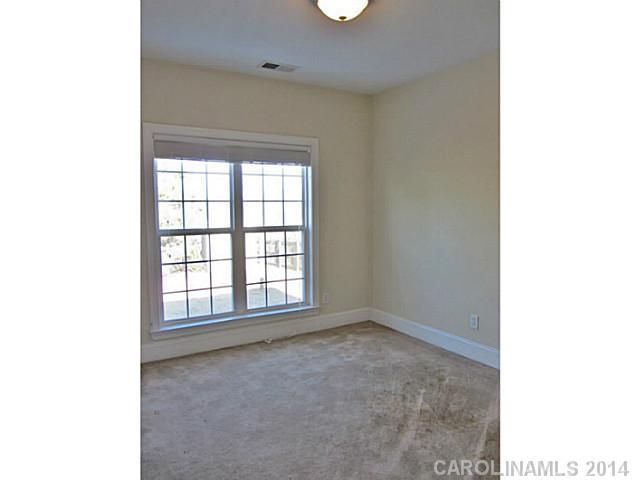 1839 Montague Road Clover, SC 29710 - Photo 13 of 16 Gallery Image 13