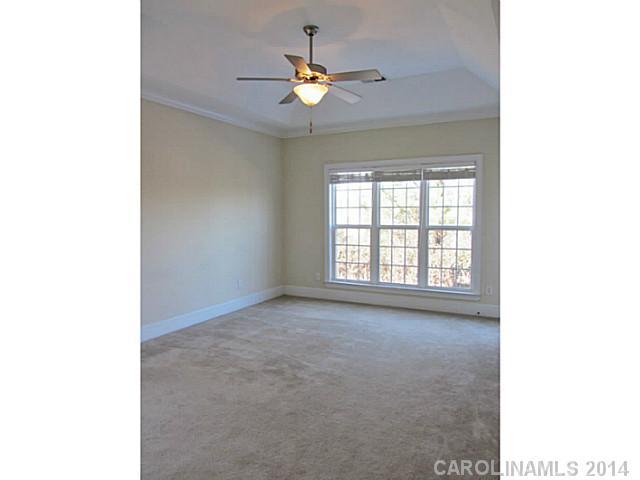 1839 Montague Road Clover, SC 29710 - Photo 14 of 16 Gallery Image 14
