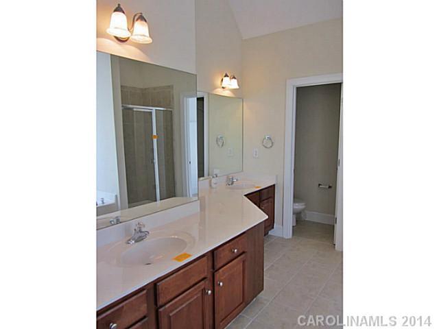 1839 Montague Road Clover, SC 29710 - Photo 15 of 16 Gallery Image 15