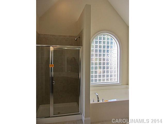 1839 Montague Road Clover, SC 29710 - Photo 16 of 16 Gallery Image 16