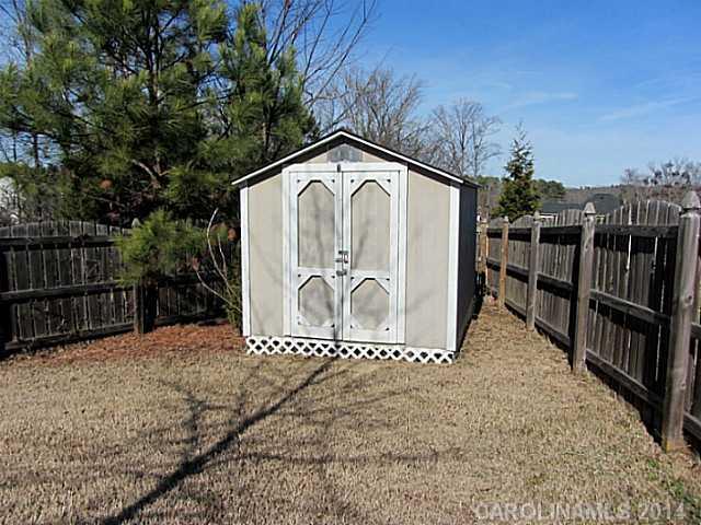 1839 Montague Road Clover, SC 29710 - Photo 3 of 16 Gallery Image 3