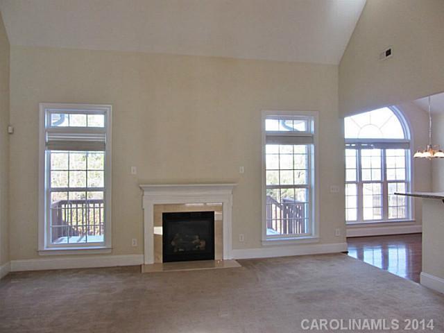 1839 Montague Road Clover, SC 29710 - Photo 4 of 16 Gallery Image 4