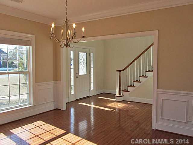 1839 Montague Road Clover, SC 29710 - Photo 5 of 16 Gallery Image 5