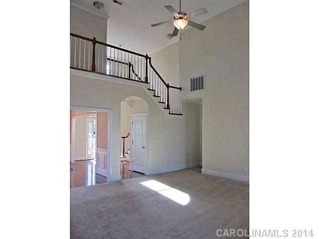 1839 Montague Road Clover, SC 29710 - Photo 6 of 16 Gallery Image 6