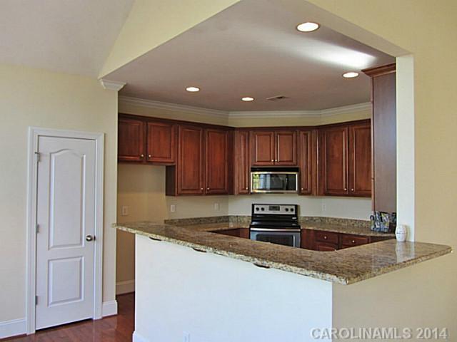 1839 Montague Road Clover, SC 29710 - Photo 7 of 16 Gallery Image 7