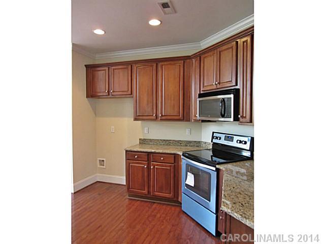 1839 Montague Road Clover, SC 29710 - Photo 8 of 16 Gallery Image 8