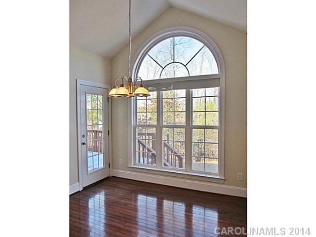 1839 Montague Road Clover, SC 29710 - Photo 9 of 16 Gallery Image 9