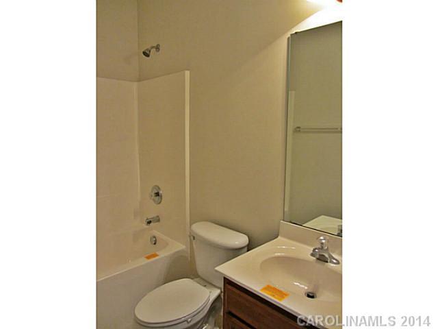 1839 Montague Road Clover, SC 29710 - Photo 10 of 16 Gallery Image 10