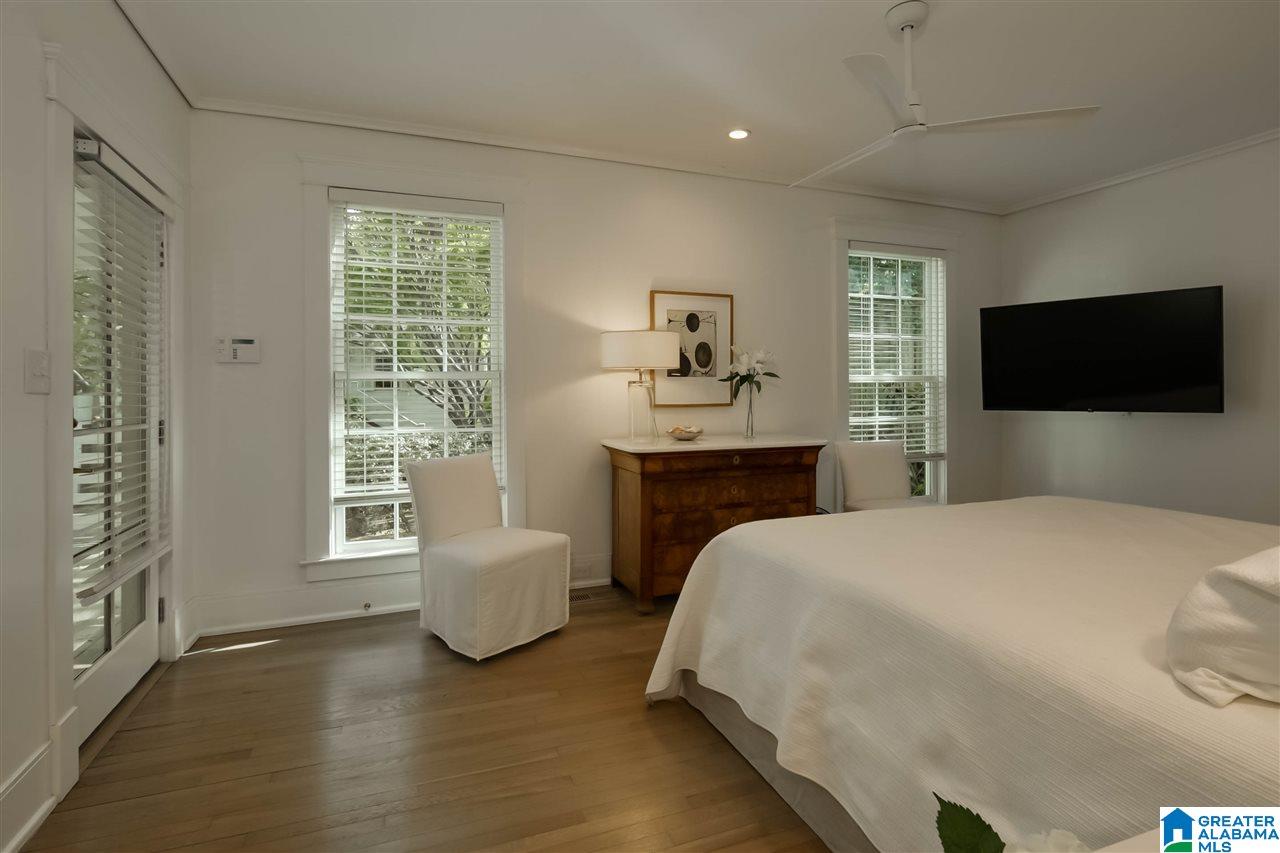 925 Essex Road Birmingham, AL 35222 - Photo 25 of 50