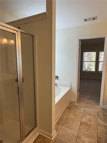 $2,400 | 1075 Harvest Brook Way, Lawrenceville, GA 30043