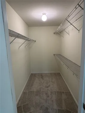 $2,400 | 1075 Harvest Brook Way, Lawrenceville, GA 30043