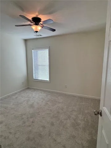 $2,400 | 1075 Harvest Brook Way, Lawrenceville, GA 30043