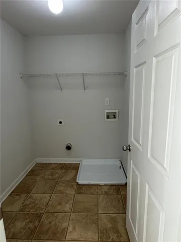 $2,400 | 1075 Harvest Brook Way, Lawrenceville, GA 30043