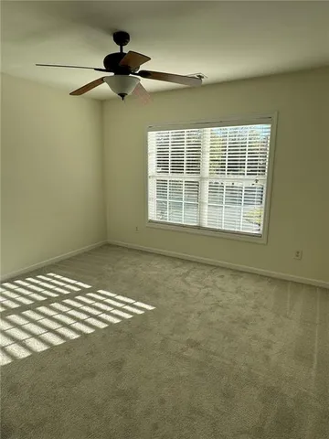 $2,400 | 1075 Harvest Brook Way, Lawrenceville, GA 30043