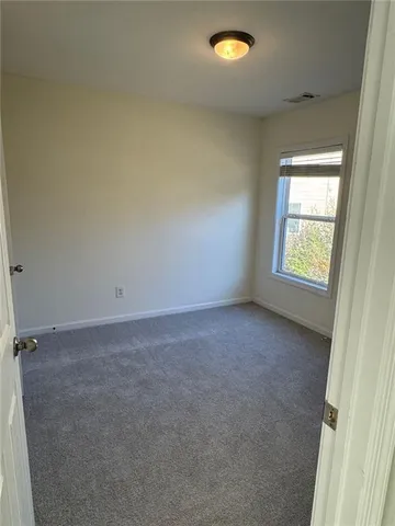 $2,400 | 1075 Harvest Brook Way, Lawrenceville, GA 30043