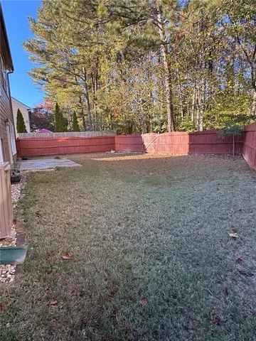 $2,400 | 1075 Harvest Brook Way, Lawrenceville, GA 30043