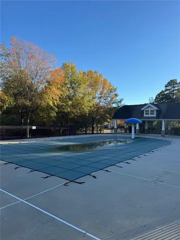 $2,400 | 1075 Harvest Brook Way, Lawrenceville, GA 30043