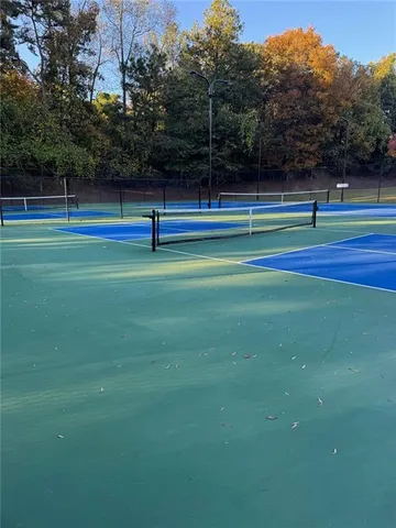 $2,400 | 1075 Harvest Brook Way, Lawrenceville, GA 30043